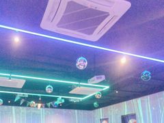 -大成海鲜烧烤·小龙虾(七宝店)
