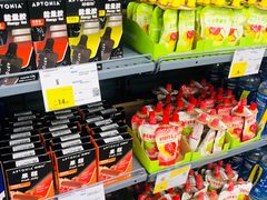 -迪卡侬(鄞州大道店)