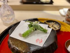 -旬怀石料理(嘉善老市店)