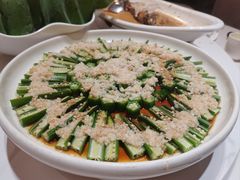 -鱼痴渔醉·食鲜集(月亮湾店)