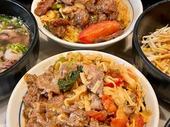 -合意桐坑牛肉粿·鲜牛肉火锅(嵩山总店)