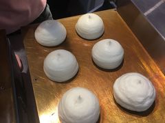 -狐狸和向日葵(北京路店)