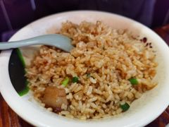 -刘师父老汉口江湖菜(蔡锷路店)