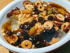 -胡马八破·川菜小馆(高新万达店)