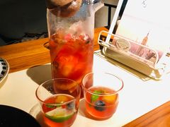-陶享时光西餐·下午茶(信河街店)