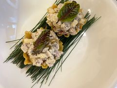 -沃野Oii(青年湖店)