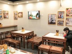 -永丰面馆(汉口路店)