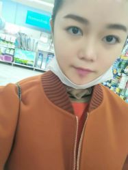 -永琪美容美发全国直营连锁