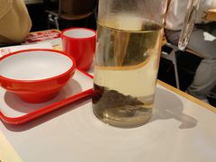 -渝蛙馆(新百店)