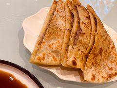-牛庄馅饼(幸福路店)