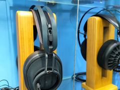 -北京天域联达耳机店(财智国际大厦店)