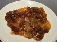 -宣和苑(华侨新村店)
