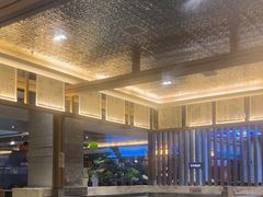 -青水瓦台汤泉(未央店)