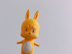 -泡泡玛特POPMART(正弘城店)
