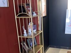 -红像馆精致肖像证件照(亦庄店)