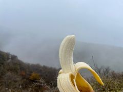 -妙峰山风景名胜区