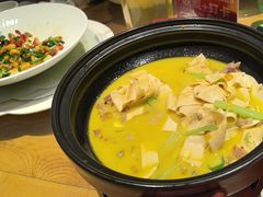 -永安鱼庄·镇江菜(丁卯店)