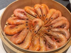 -龙宴海鲜城(经中路店)