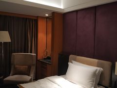 -厦门明发国际大酒店(会展中心环岛路店)