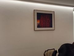 -蓉城小馆(科兴店)