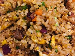 -古田居·特色寿司料理(骏欣中心店)