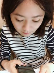 -爱美睫美甲会馆
