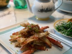 -蘭心·臻品(瑞虹太阳宫店)