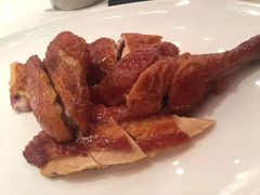 -御宝轩(益丰·外滩源店)