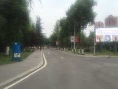 -四川邮电职业技术学院