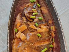 -安徽大厦中餐厅