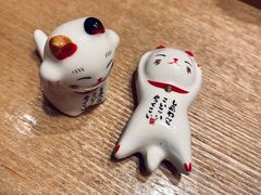 -七福日本料理