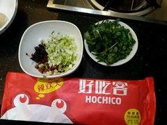 -自贡好吃客(科华店)