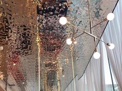 -赵小姐丨新中餐(曲江店)