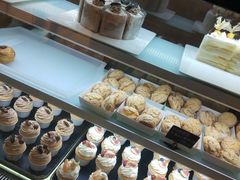 -森日职人手作(万科店)