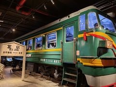 -和平菓局(王府井店)