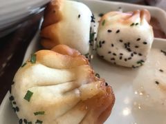 -东泰祥生煎馆(长宁路店)