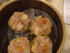 shaom-金丰大酒楼