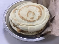 -薛昌利大米面皮(南关正街店)