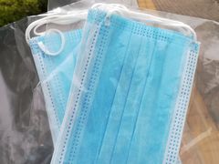 -深圳龙华星河COCO City(民治店)