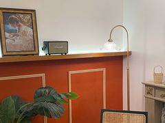 -LuluCake·路鹿蛋糕