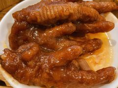 -敦煌喜宴(万达广场店)