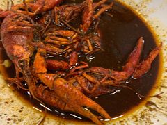 -有位虾匠·香辣蟹·小龙虾(李村店)