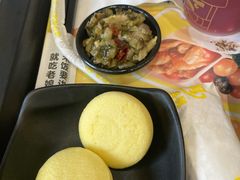 -老娘舅餐厅(黄龙体育中心店)