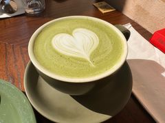 -WOKKA by艮上(中海环宇荟店)