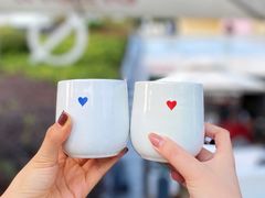 -UNIUNI(凯瑟琳广场店)