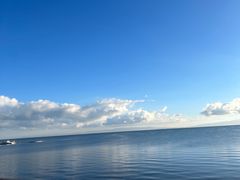 -青海湖二郎剑景区