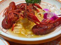 -拙大师·龙虾四季排档·夜宵至凌晨4点(唯亭店)