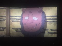 -金太狼4k国际影城