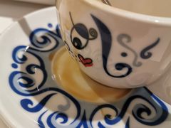 -翠华餐厅(宝安壹方城店)
