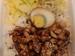 -新尚虾仁馄饨(青岛北站店)